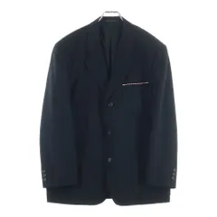 2026年最新】comme des garcons 1996の人気アイテム - メルカリ
