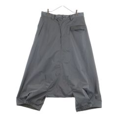 美品 Beams SSZ Multiple pocket gimmick パンツ - メルカリ