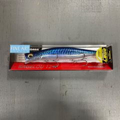 MEGABASS KAGELOU 124F 覇王 朧ボラ - メルカリ