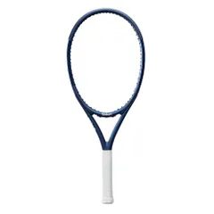 2026年最新】wilson トライアドの人気アイテム - メルカリ
