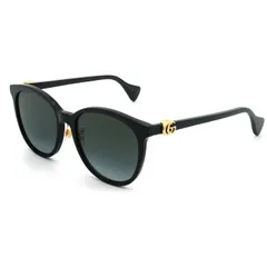 GUCCI グッチ サングラス GG1640/S 良品】グッチ GUCCI GG1640/S サイドGロゴ サングラス メンズ｜Yahoo