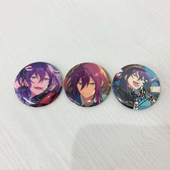 シクフォニ 缶バッジ アンリズ - メルカリ