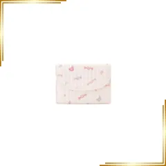 【新品】 [ジェラート ピケ] キャンディ柄母子手帳ケースM PPGG255694 レディース PNK M 0