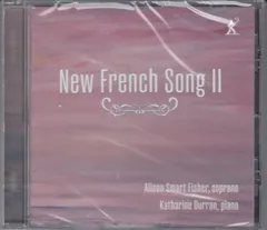 [CD/Metier]ディアドラ・グリビン(1967-):木々は私に語りかける、とイディールは言う&シャーリー・J・トンプソン(1958-):カレンダー&セシリア・マクドウォール(1951-):眼他/アリソン・スマート・フィッシャー(s)&C.ドゥラン(p)