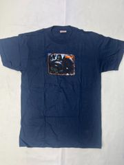 90s Supreme x SSUR Tシャツ オールドスケート - メルカリ