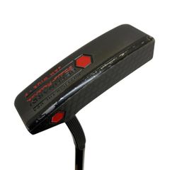 BETTINARDI STUDIO RESERVE JAM-Fパター - メルカリ