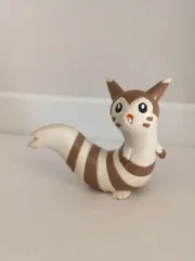 オオタチ モンコレ フィギュア ポケモン