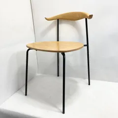 NOR CRASHGATE RAUL クラッシュゲート ラウルチェア