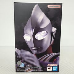 [미사용품] SHFiguarts (진골 조각법) 울트라맨티가 울트라맨티가 멀티 타입 [044-260330-tt-01-izuh]