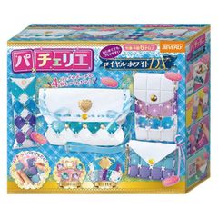 新品 パチェリエ ロイヤルピンクDX トイザらス限定 ビバリー - メルカリ