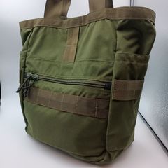 chunmi ブリーフィング 3WAY コヨーテ ビームス ビジネスバッグ chunmi様専用 ブリーフィング 3WAY コヨーテ ビームス ビジネスバッグ