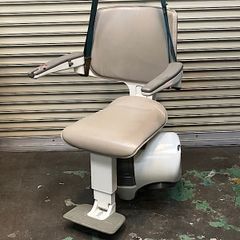 コクヨ アシスタント座イス HE-CJES20R 電動昇降機 - メルカリ
