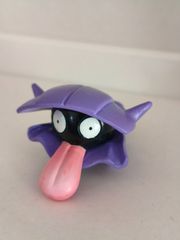 モンコレ ゴース 美品寄り ポケモン フィギュア モンコレ ゴース 美品寄り ポケモン フィギュア - メルカリ