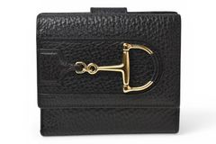 セリーヌ ショルダーバッグ/クラッチバッグ CELINE 172843QRB 