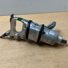 空研 9.5sq エアーインパクトレンチ KW-7P - メルカリ