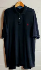 ポロ(POLO) ラルフローレン 半袖 PK Tシャツ 出品3