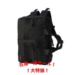 極美品 展示 TUMI トゥミ エンデュランス 232720D - メルカリ