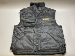 5/17まで MACTOOLS マックツール XL ベスト - メルカリ