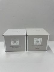 未使用】モリーズ 薬用ホワイトニングエマルジョンTA 50g 2点 - メルカリ