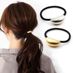 優優様 6.24 カメレオン レジンヘアゴム 赤いカメレ どこかがカラー