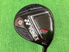 ポ*ポ様 ツアーAD DI 7x ヨネックス イーゾーンGT 7w 21° - メルカリ
