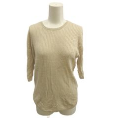 Item thumbnail for item 5d06313c-8345-4238-ba3e-5602b86c4a38