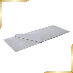 ISUKA イスカ PURE SILK SHEET インナーシーツ - メルカリ