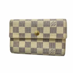 Louis Vuitton ルイヴィトン　財布 ポルトフォイユ アレクサンドラ LOUIS VUITTON ルイヴィトン モノグラム ポルトフォイユ
