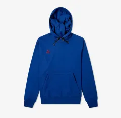 (L) NIKE ACG プルオーバー フーディー