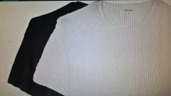 ポール・スミス 2Pack 半袖Tシャツ 出品 Sサイズ