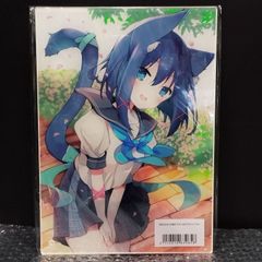 恥じらい 泉こなた らきすた キラカード メルカリ - 色紙 アクリル 泉かなた 泉こなた らきすた らき☆すた ヴァイスシュヴァルツ