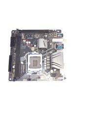 Core i5 8400 / H310H5-M7 / CPUクーラー セット - メルカリ