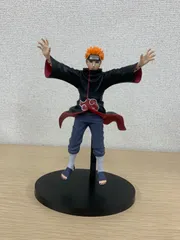 ！2 ペイン フィギュア vibration stars NARUTO ナルト【ホビー】【2】