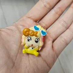 ギャルクレヨンしんちゃん ひまわり ガチャ