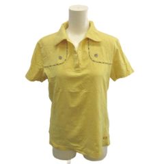 Item thumbnail for item 33601858-79bf-44a9-8d0d-5bff90b66c5d