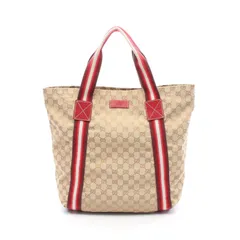 2026年最新】GUCCI 189669の人気アイテム - メルカリ