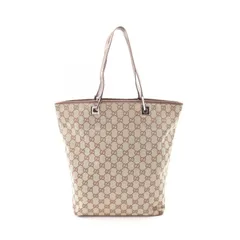 2026年最新】gucci 31243の人気アイテム - メルカリ