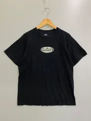 OLD STUSSY 90's TRUE PRODUCT TEE オールドステューシー 90年代 ショートスリーブTシャツ 半袖Tシャツ トップス 【146-250613-yn-20-min】