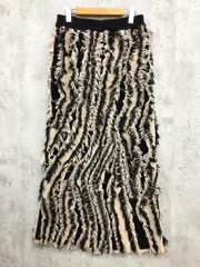 antiqua アンティカ patterntorso EP-00133  ◇■ レディース