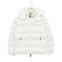 MONCLER モンクレール MAYAマヤ ダウンジャケット