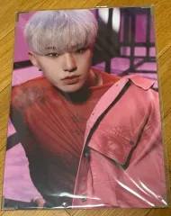 SEVENTEEN ホシ スパイダー プレミアムフォト 出品