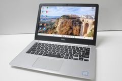 DELL Inspiron5480 SSD256GBモデル 2 - メルカリ