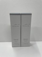 MACCHIA LABEL アクティブミクロンウォーター+ つめかえ用 4点 - メルカリ