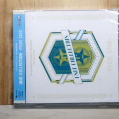 국내반 CD 애니메이션 CD/■ THE IDOLM@STER SideM 5th ANNIVERSARY UNIT COLLECTION -PRIDE STAR- [LACZ10026/4540774202010]X56220