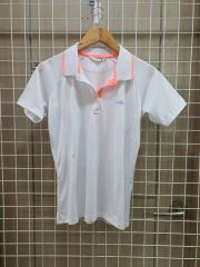 BALMAIN バルマン ロゴ クロップドTシャツ (正規品) - メルカリ