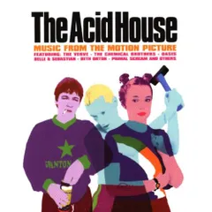 2026年最新】ACIDHOUSEの人気アイテム - メルカリ