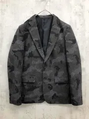 a day in the life アデイインザライフ ユナイテッドアローズ  ◇■ メンズ