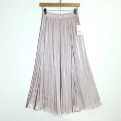 【美品】インゲボルグ★かぶせ段々フリルのブラウス チュニック サイズ9 黒系 ゴージャスなカットワークレース♪z15231 INGEBORG - 【美品】インゲボルグ☆かぶせ段々フリルのブラウス