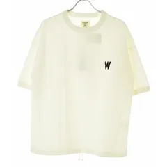 【Jackman】JM5820 Grace Tenjiku T-Shirt半袖Tシャツのサムネイル