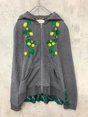 MUVEIL ミュベール  ◇■ レディースのサムネイル